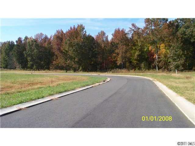 Property image 1 at 0 Abigail Lane, Locust, NC 28097