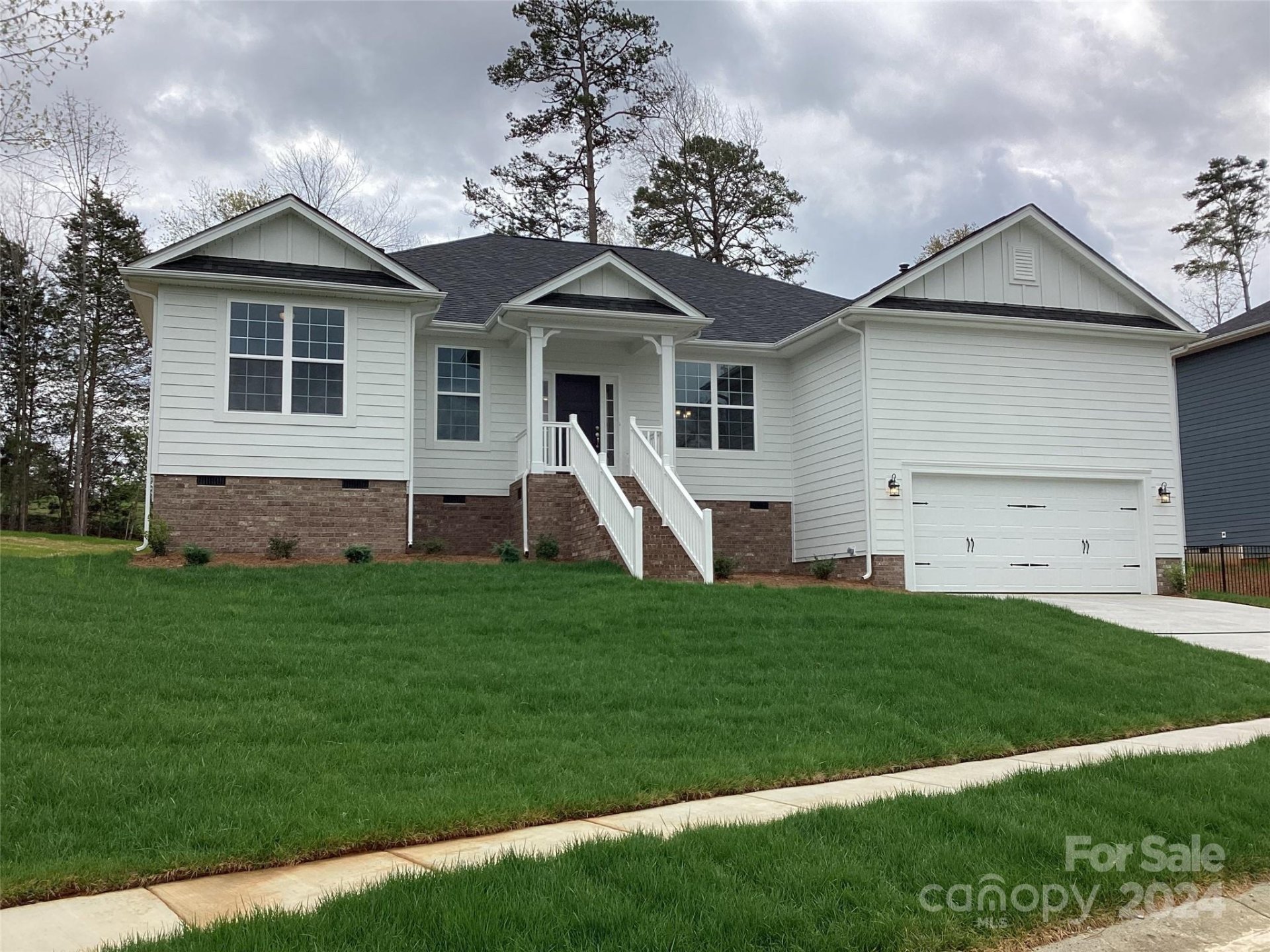 11844 Glenwood Drive