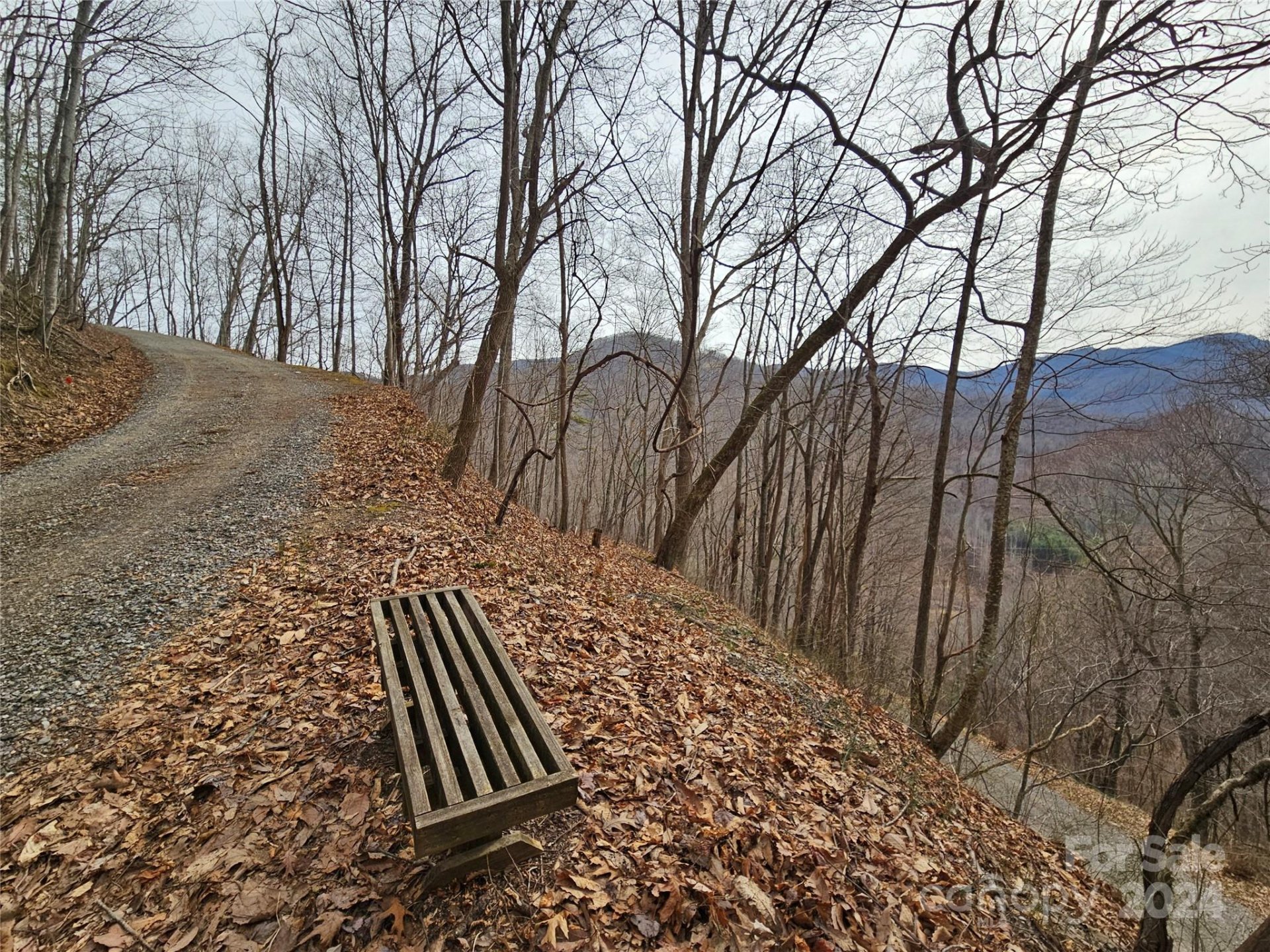 Property at 000 Jade Drive, Clyde, NC 28721