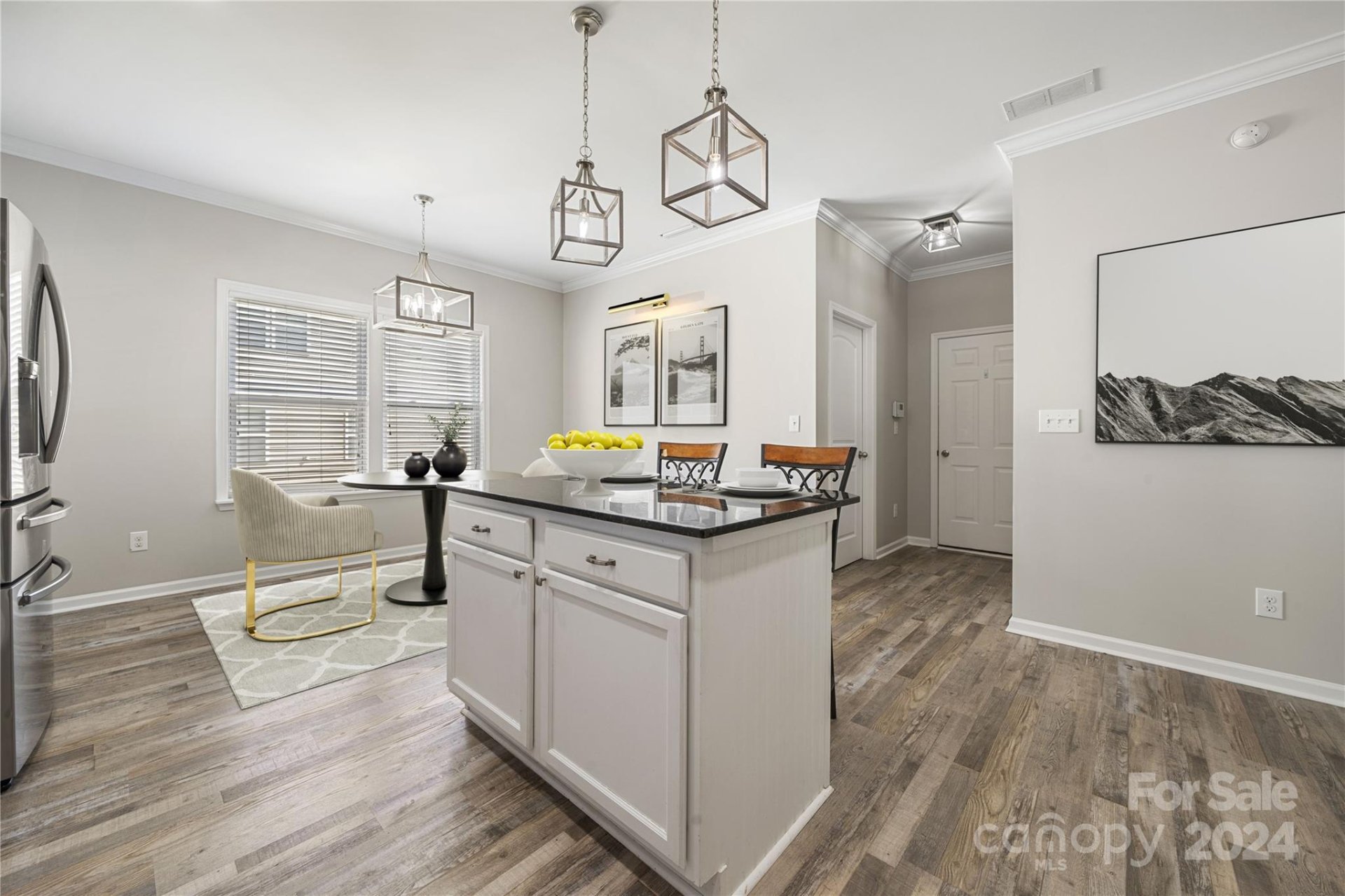 Property image 3 at 5001 Brodie Lane, Indian Land, SC 29707