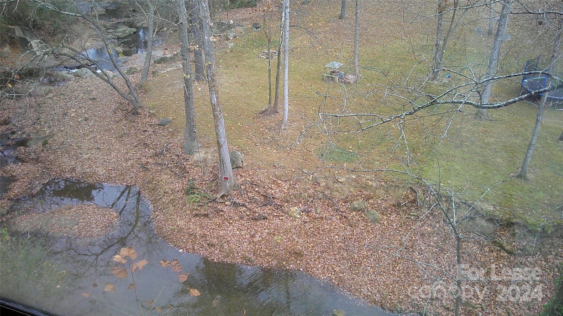 Property image 1 at 1420 11th Street, Hickory, NC 28601
