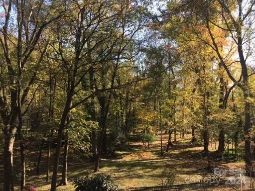 Property image 1 at 6001 Creola Road, Charlotte, NC 28270