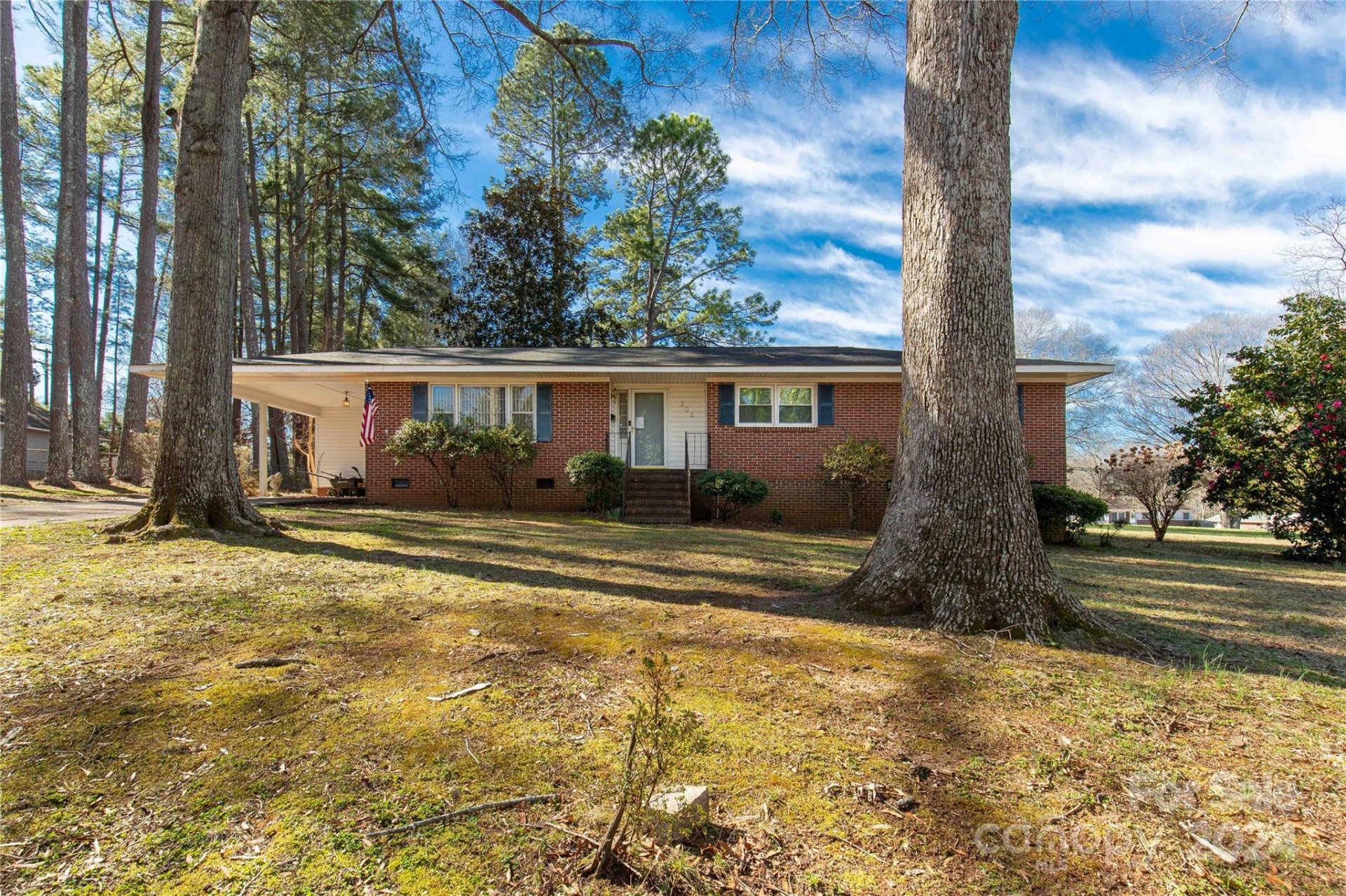 306 Springdale Drive