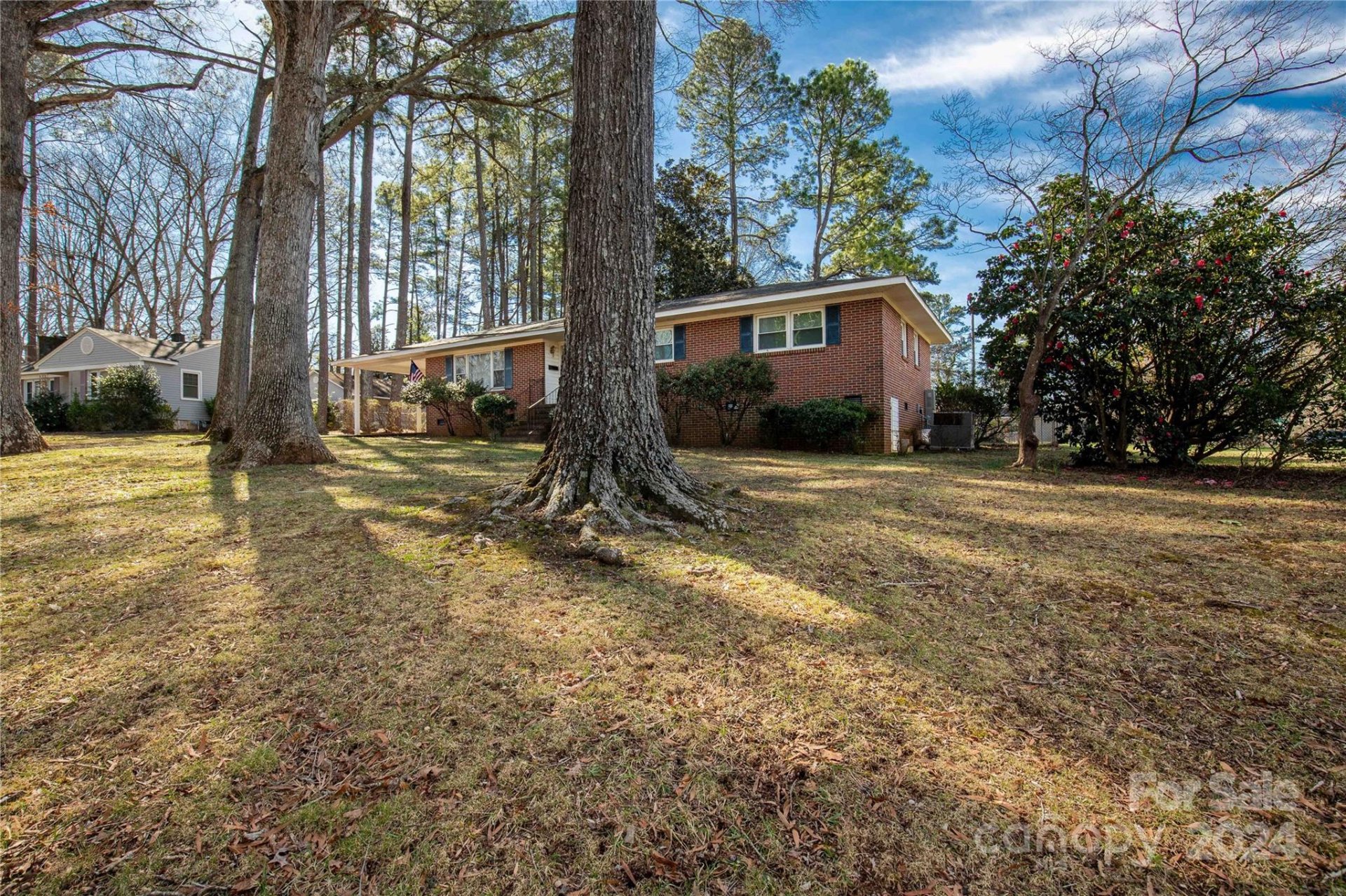 Property image 3 at 306 Springdale Drive, York, SC 29745