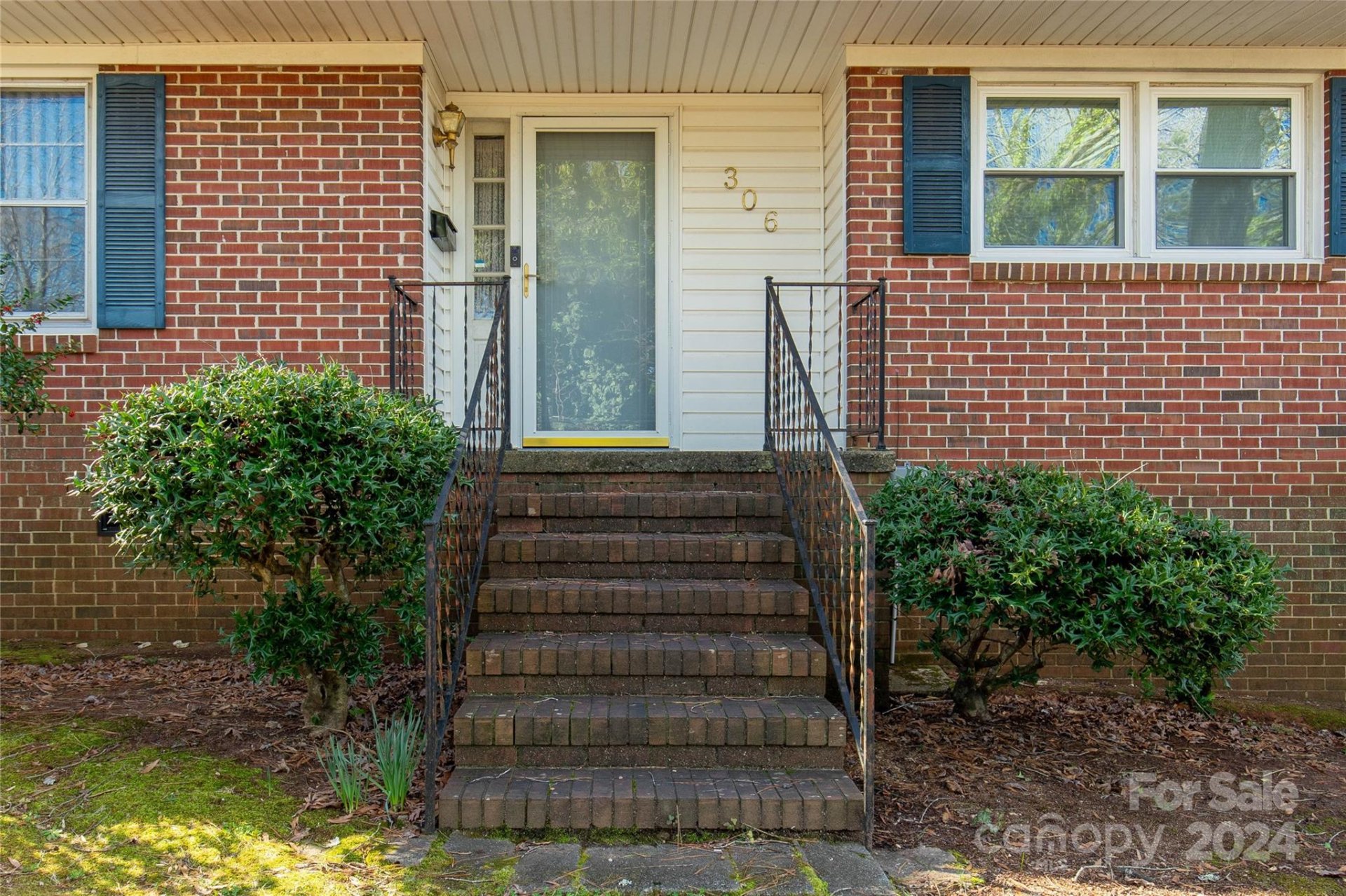 Property image 4 at 306 Springdale Drive, York, SC 29745