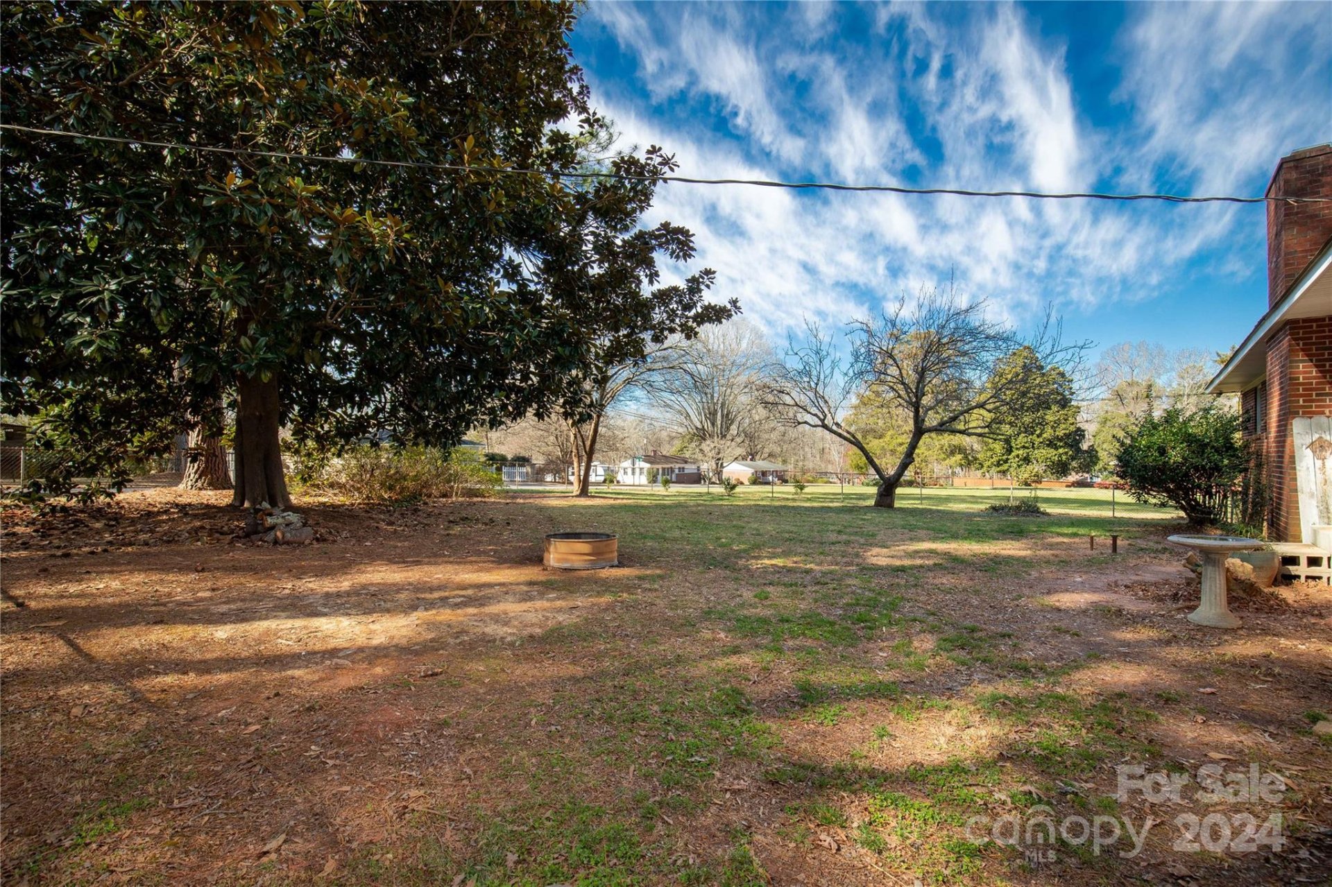 Property image 5 at 306 Springdale Drive, York, SC 29745
