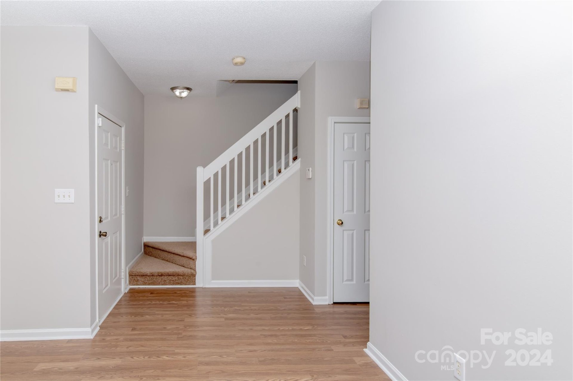 Property image 4 at 6328 Mallard View Lane, Charlotte, NC 28269