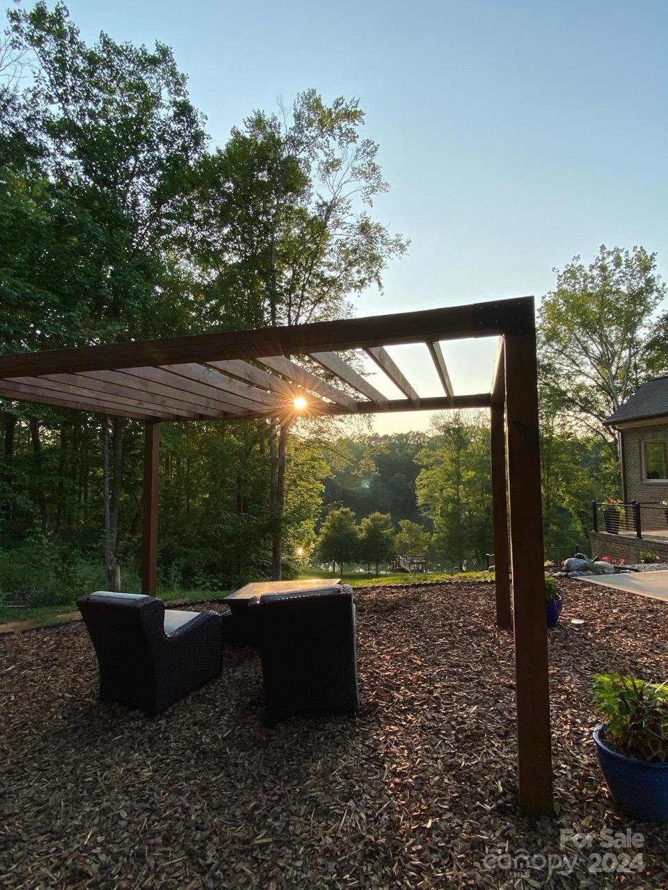 Property image 1 at 107 Dockside Lane, Statesville, NC 28677