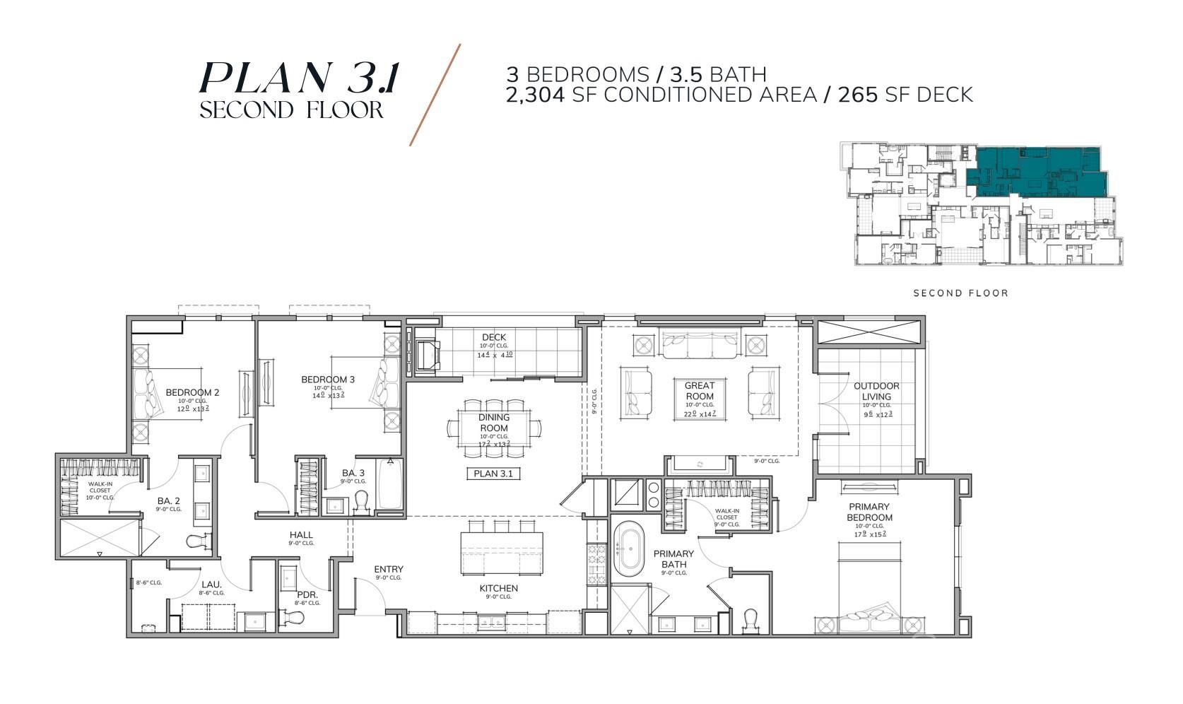 Property image 3 at 409 Queens Road, Charlotte, NC 28207