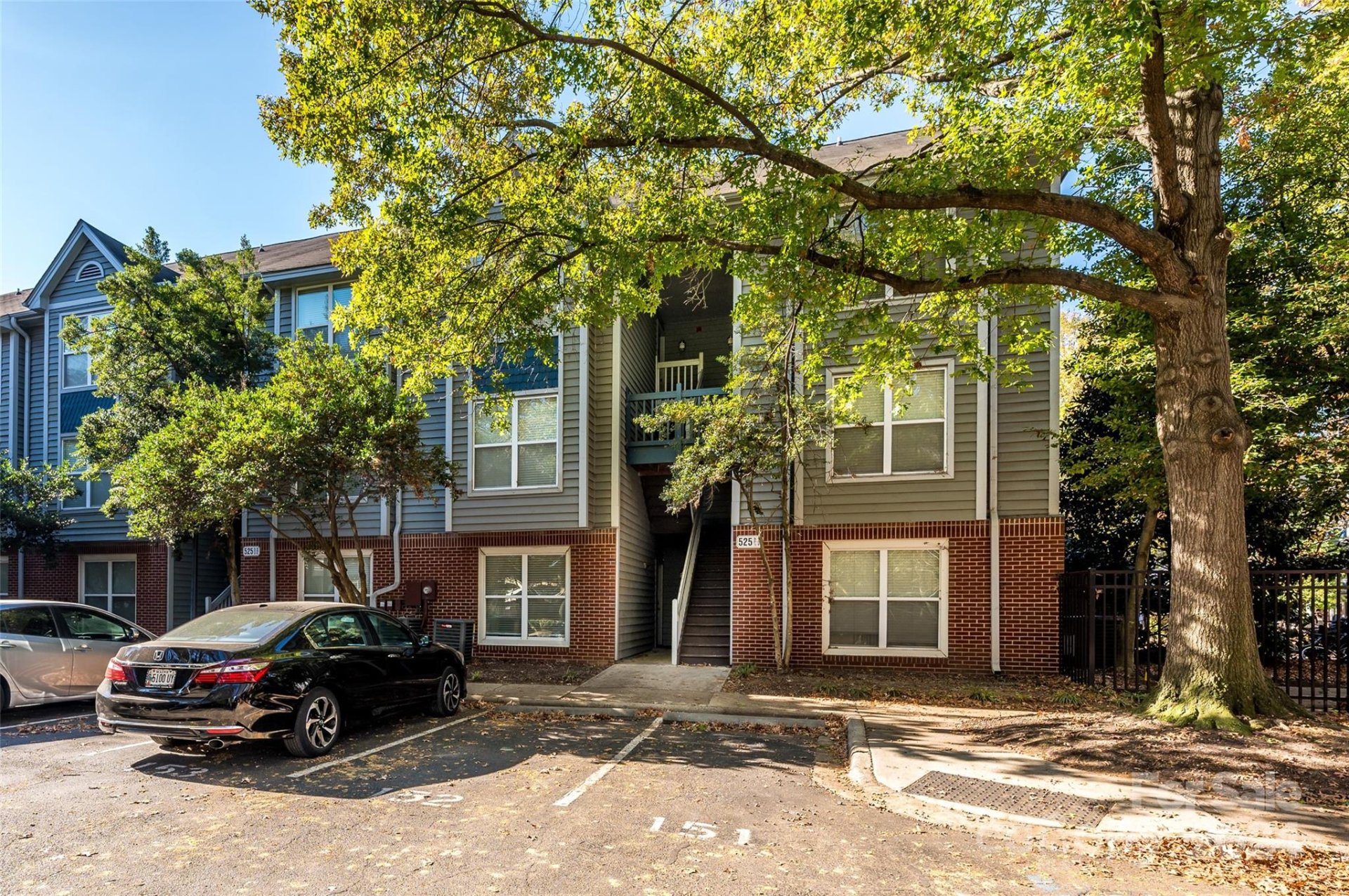 Property image 1 at 525 N Graham Street, Charlotte, NC 28202