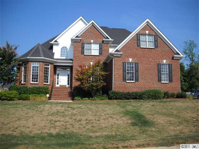 Property image 1 at 5024 Graystone Estates Drive, Belmont, NC 28012