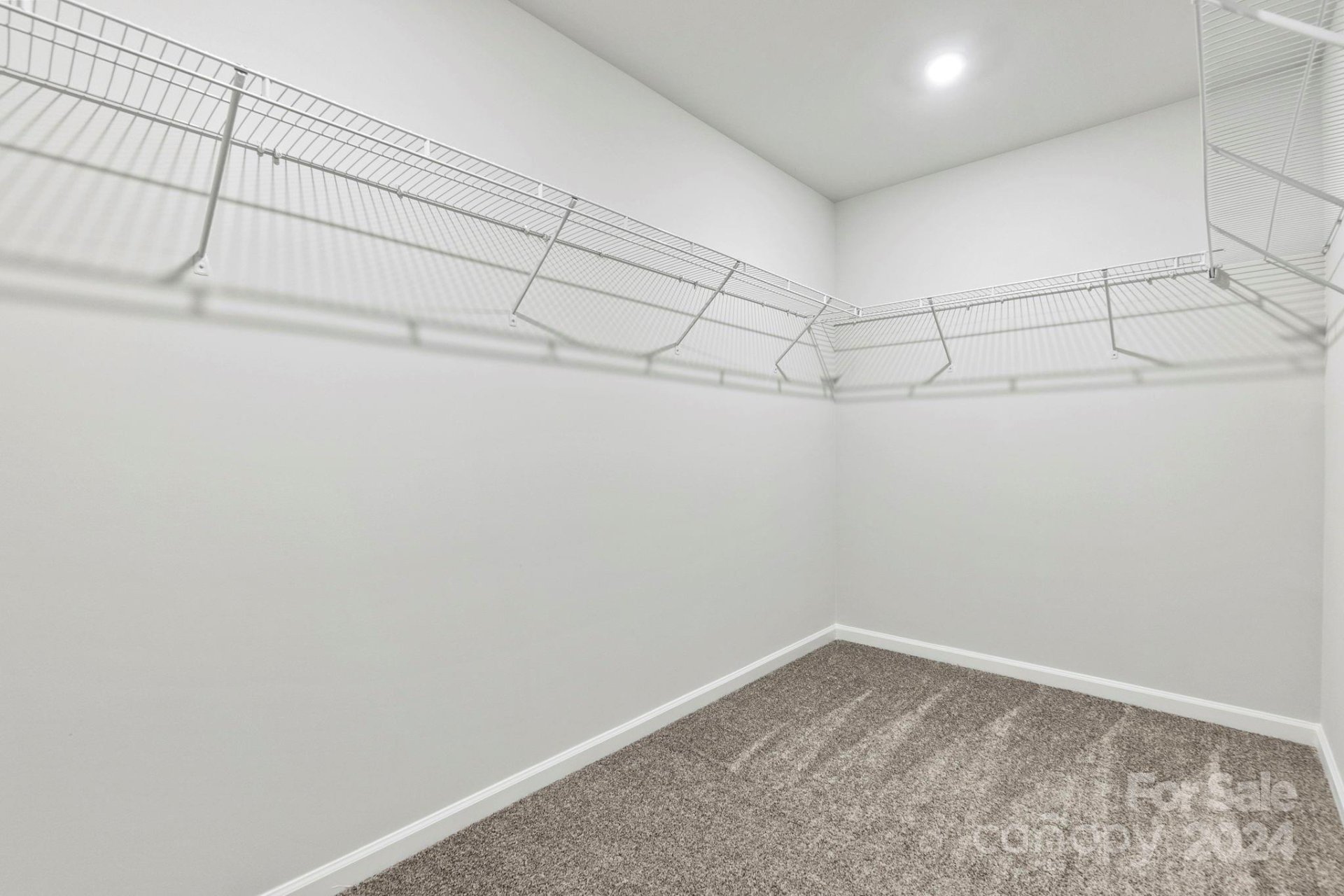 Property image 4 at 665 Cashion Road, York, SC 29745