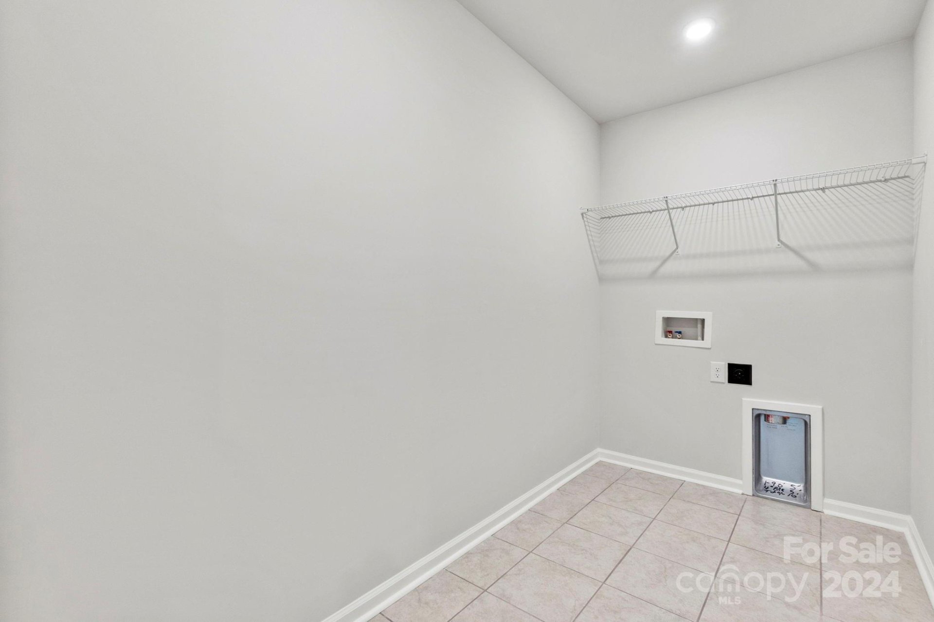 Property image 5 at 665 Cashion Road, York, SC 29745