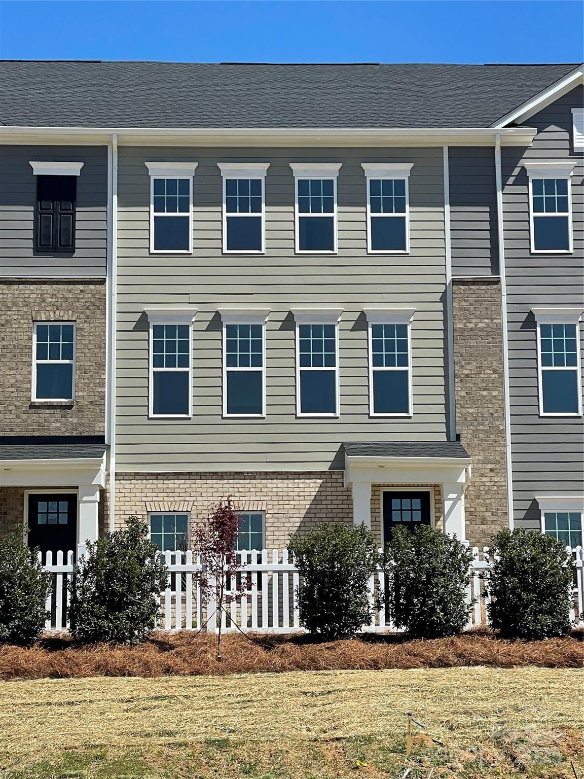 Property image 1 at 4225 S New Hope Road, Cramerton, NC 28032