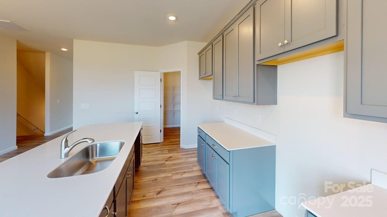 Property image 5 at 4223 S New Hope Road, Cramerton, NC 28032