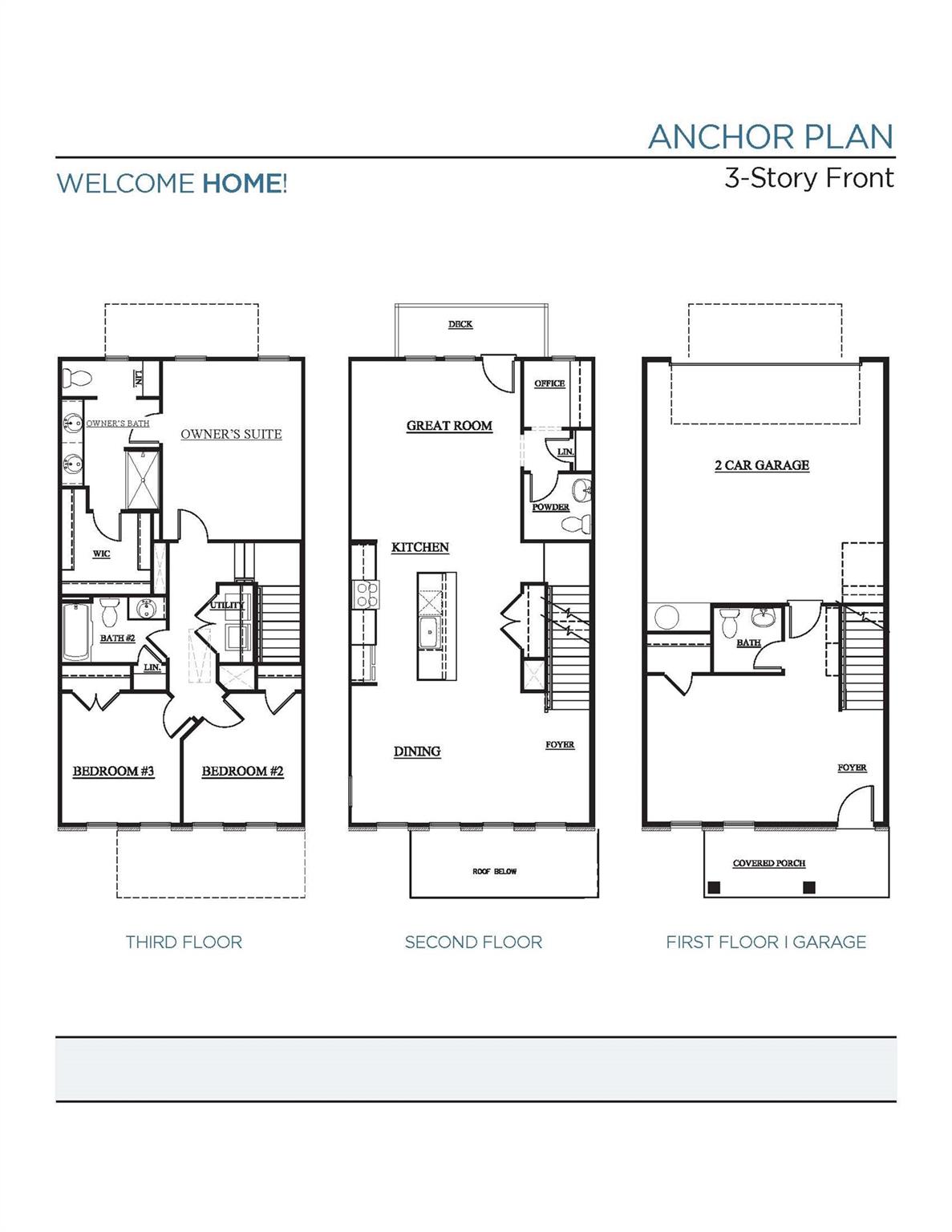 Property image 2 at 4229 S New Hope Road, Cramerton, NC 28032