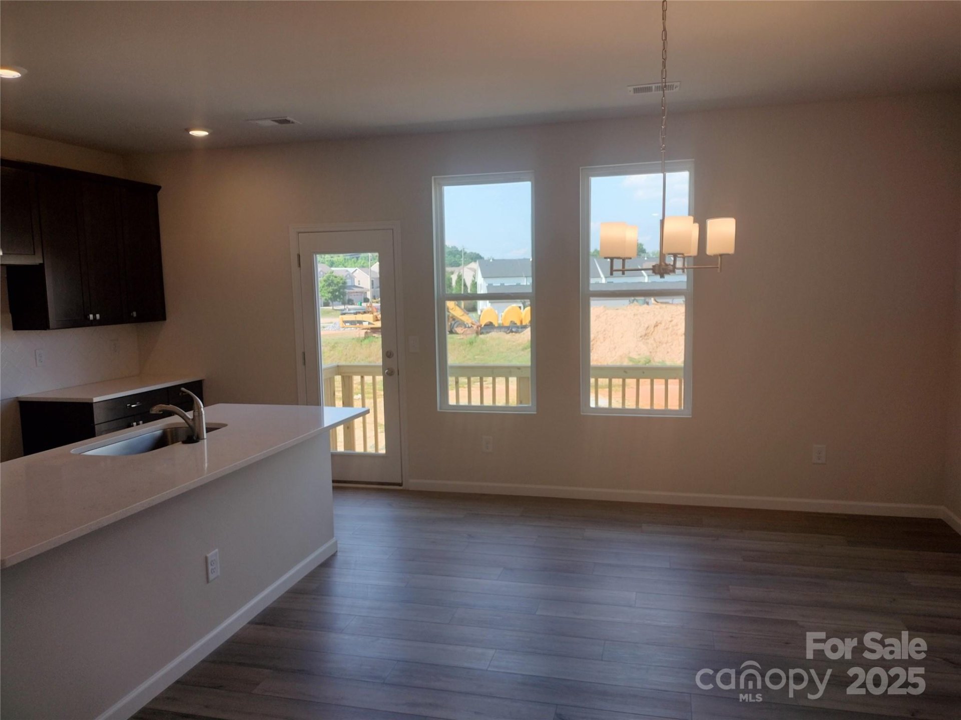 Property image 5 at 4229 S New Hope Road, Cramerton, NC 28032