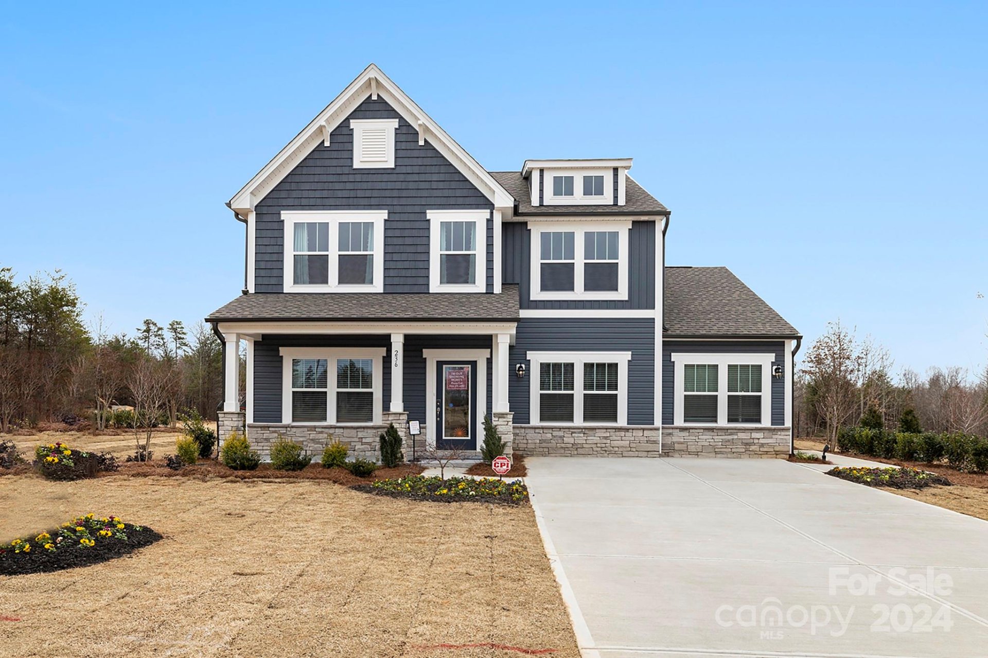 236 Wheatfield Drive