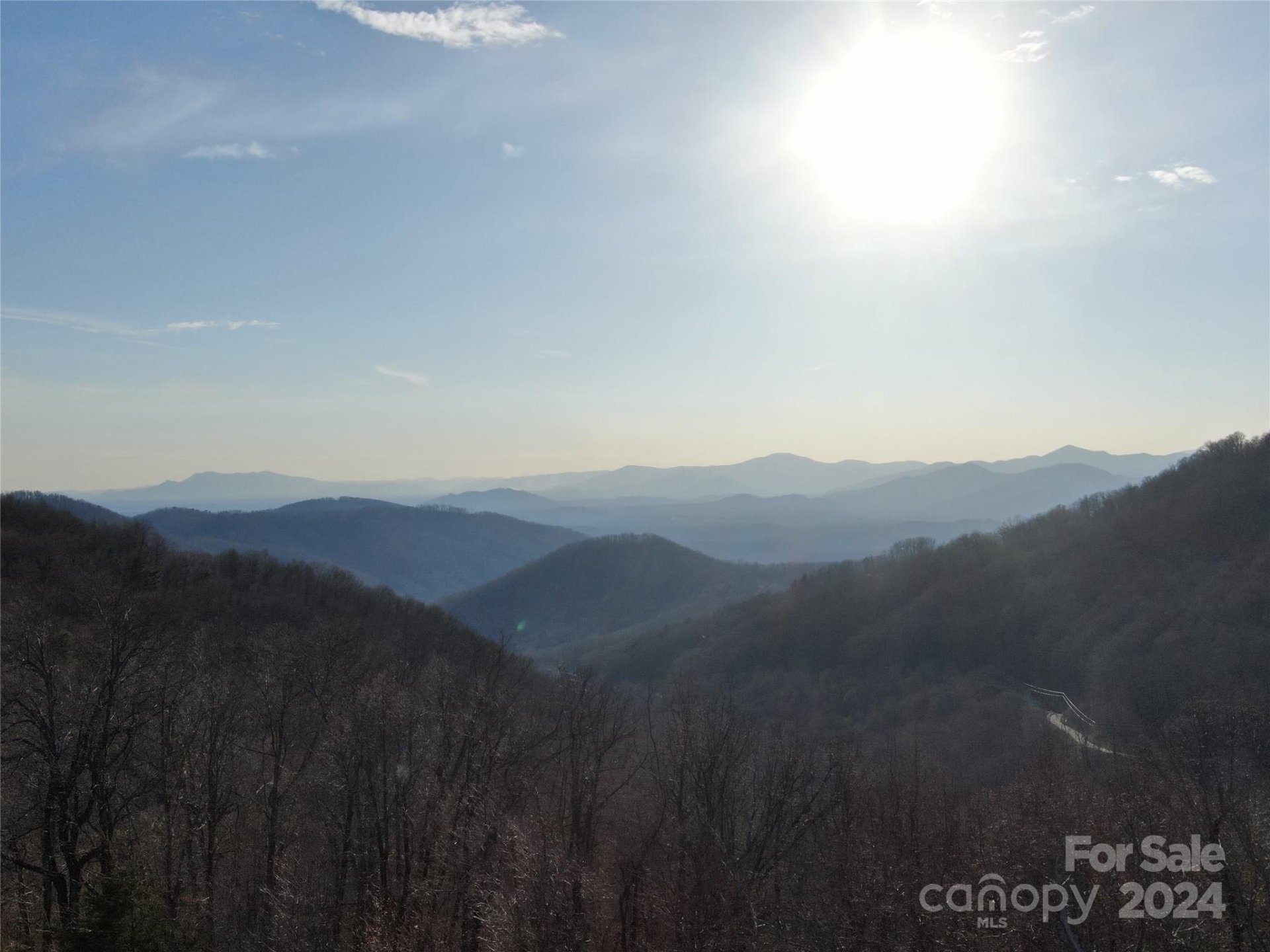 00 Pinnacle Parkway