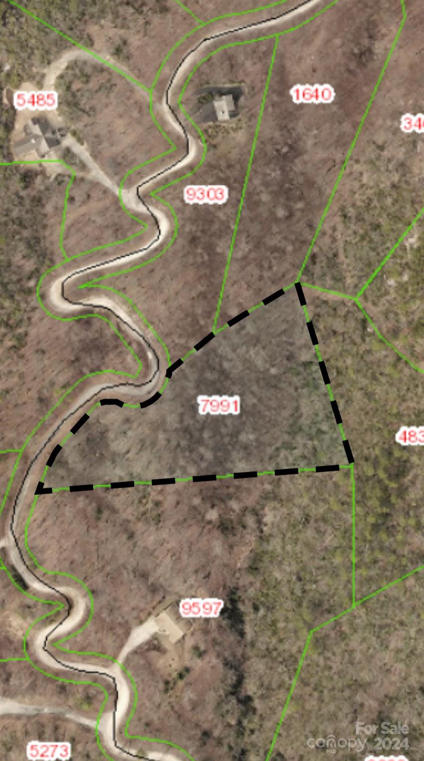 Property image 1 at 1013 Wolf Pen Road, Old Fort, NC 28762