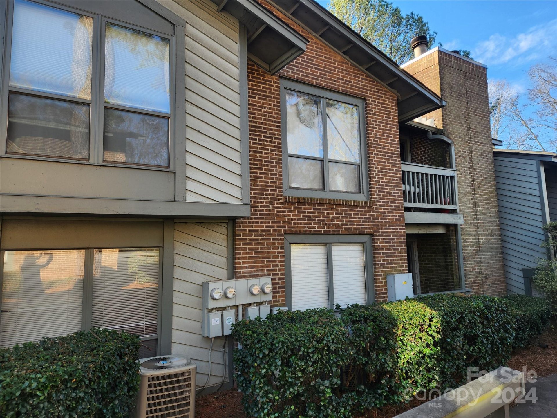 Property image 2 at 5020 Sardis Road, Charlotte, NC 28270
