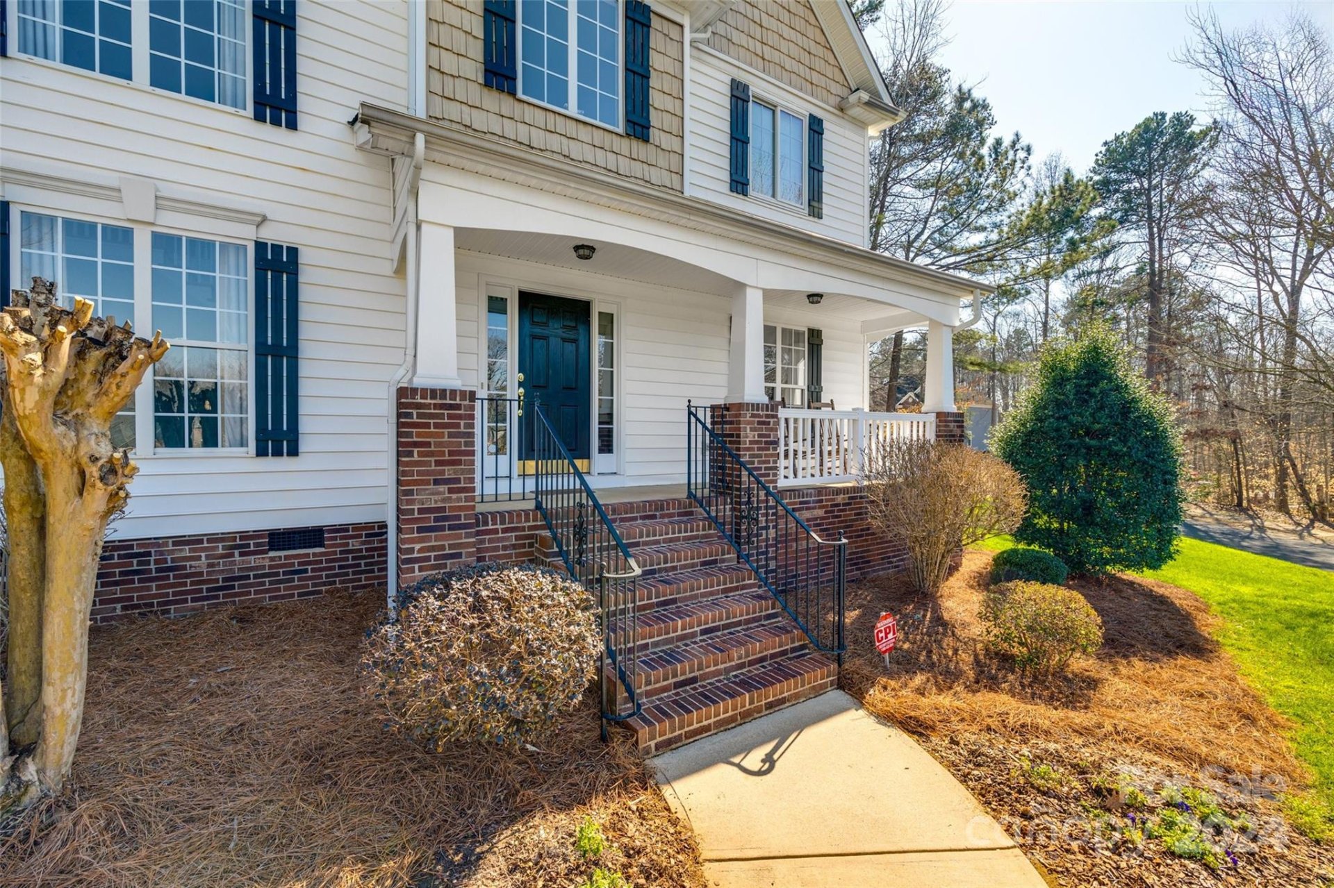 Property image 4 at 3100 Shady Knoll Court, Lake Wylie, SC 29710