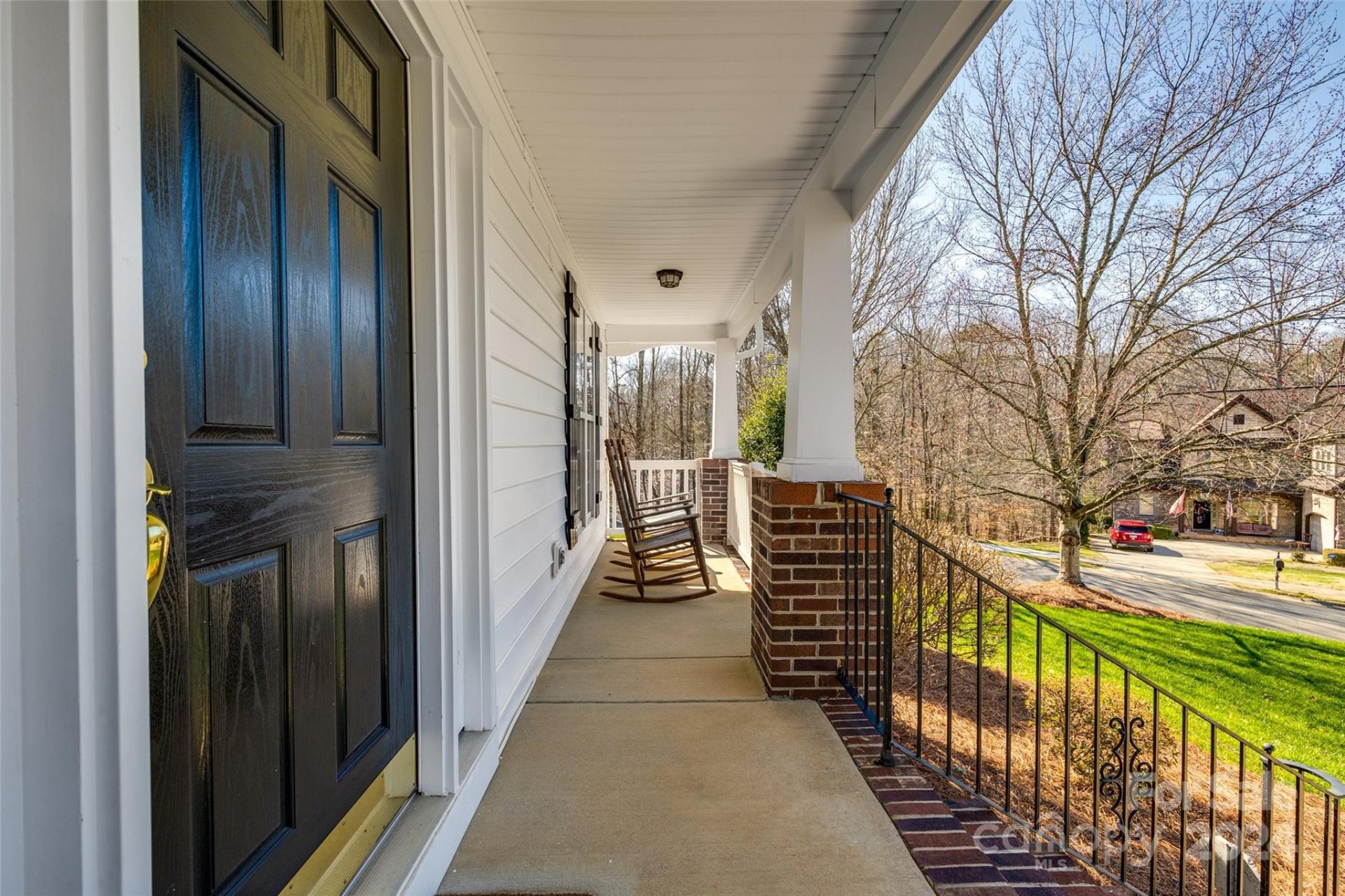 Property image 5 at 3100 Shady Knoll Court, Lake Wylie, SC 29710