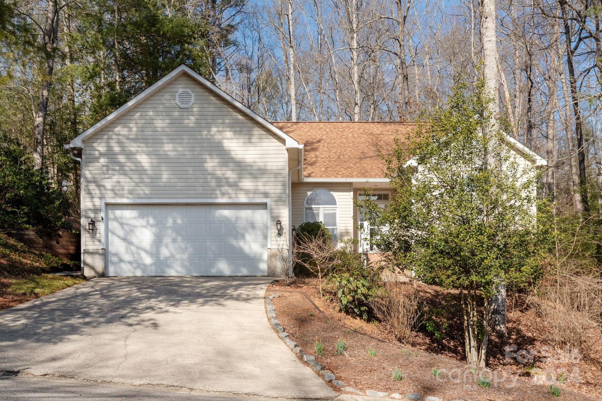 121 Wintergreen Drive