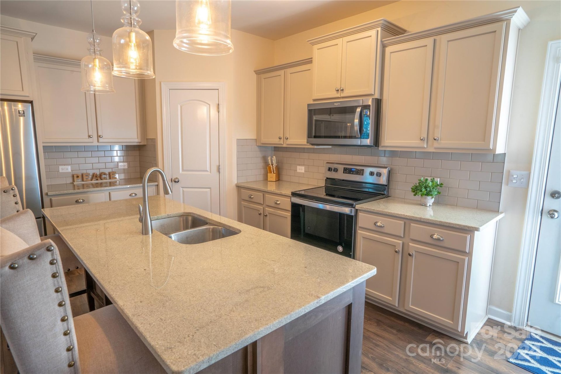Property image 5 at 1541 Whitman Court, York, SC 29745