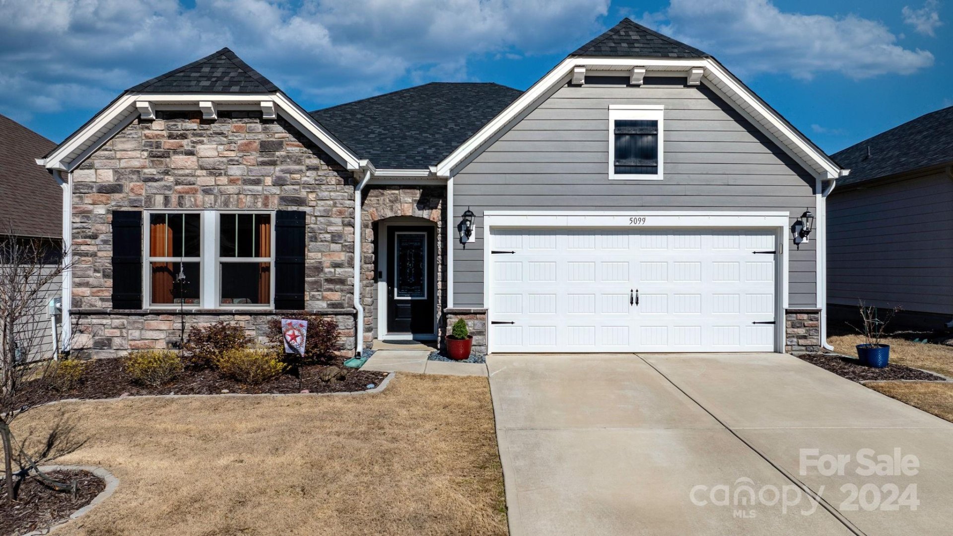 5099 Turtle Creek Drive