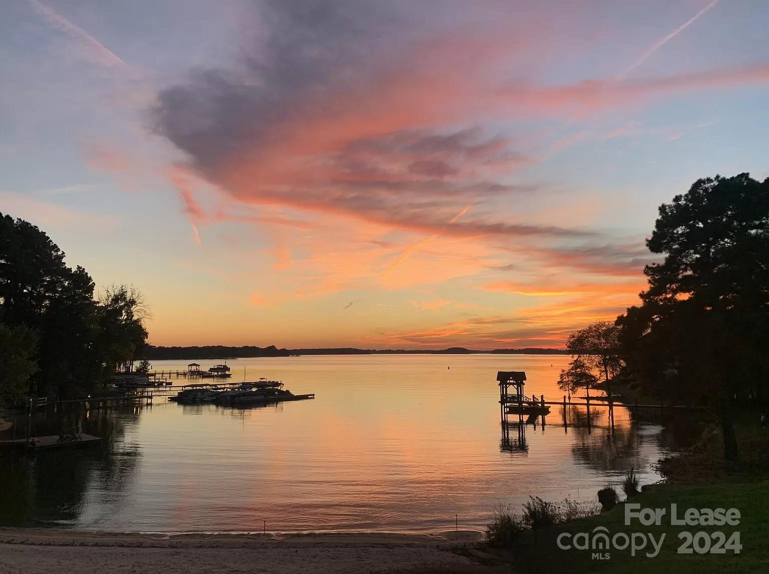 Property image 1 at 17811 Half Moon Lane, Cornelius, NC 28031