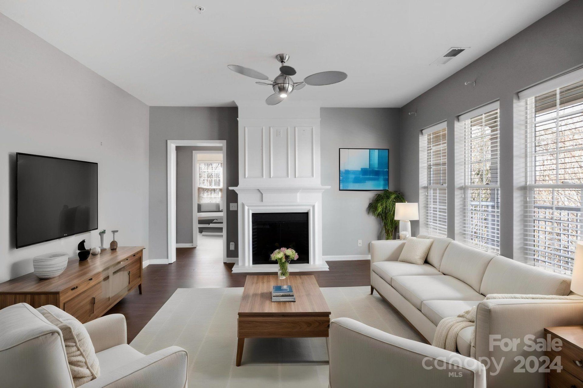 3178 Margellina Drive