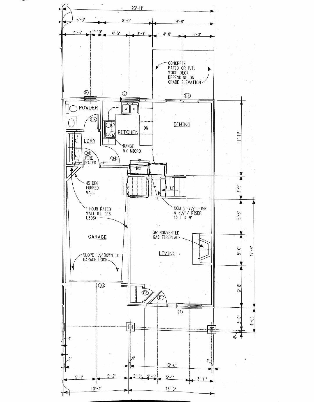Property image 2 at 162 Alpine Ridge Drive, Asheville, NC 28803