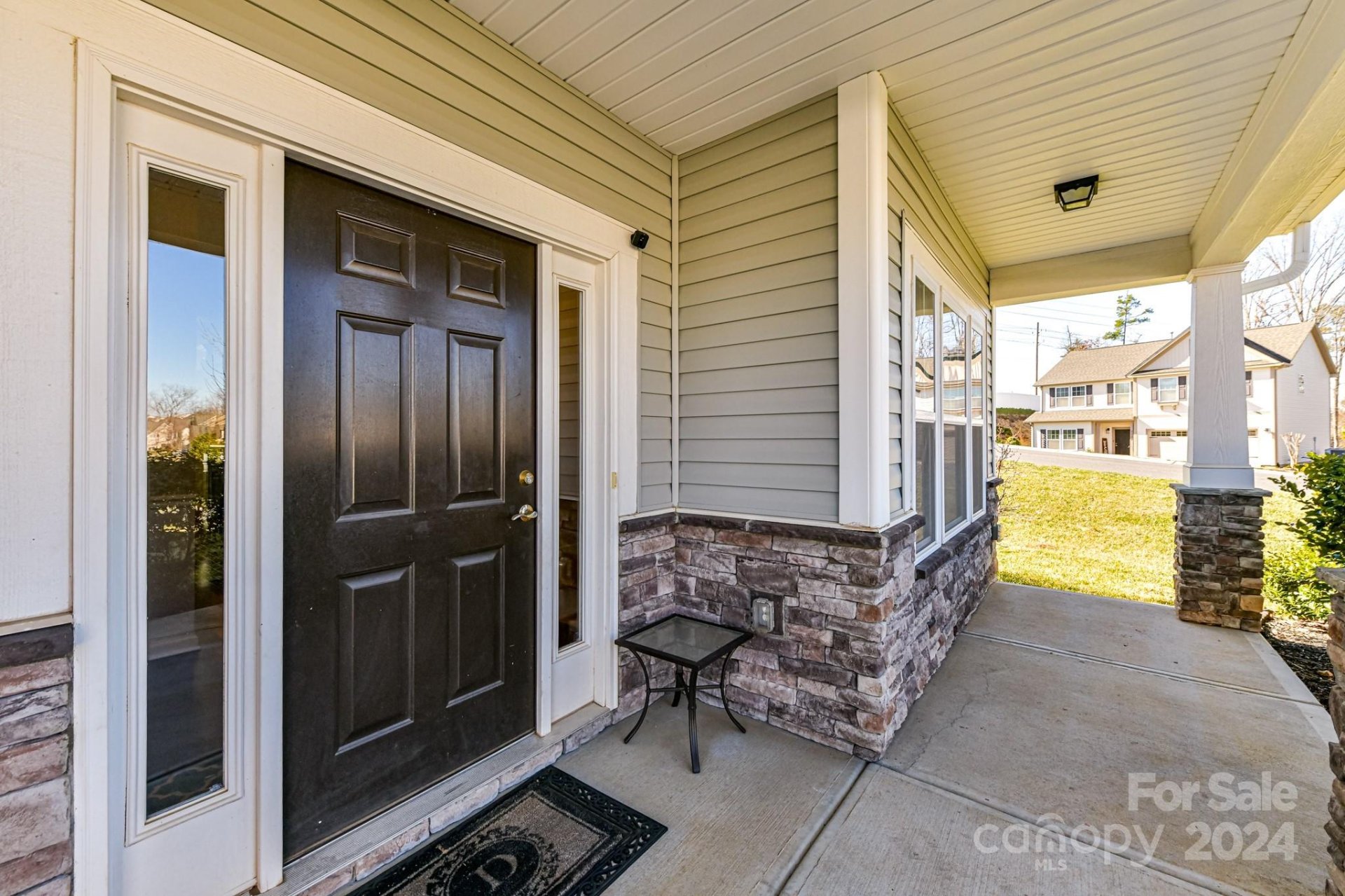 Property image 4 at 2004 Atwell Glen Lane, Indian Land, SC 29707