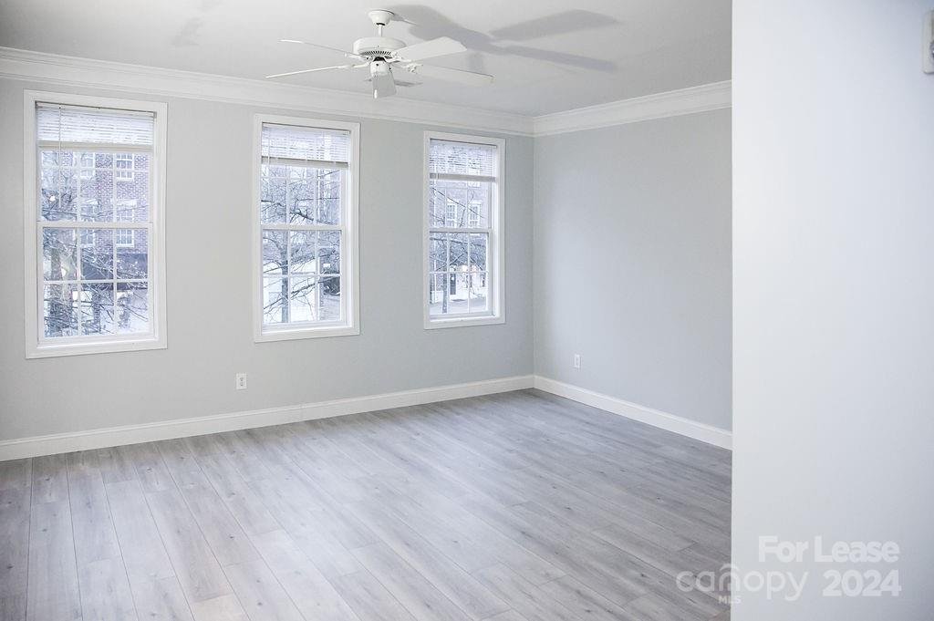 Property image 1 at 8845 Arbor Creek Drive, Charlotte, NC 28269