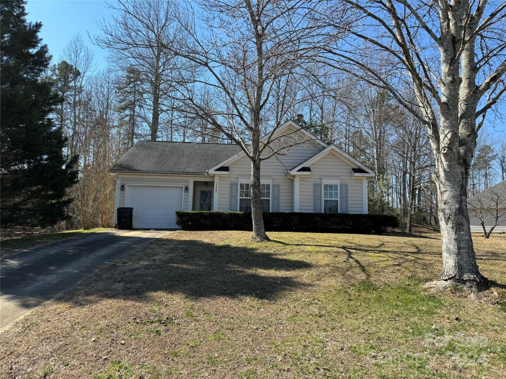 13222 Crooked Pine Court