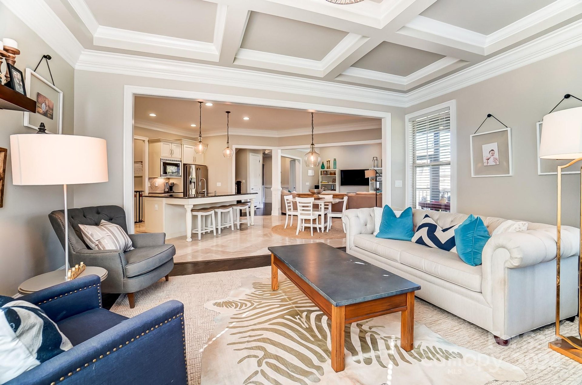 Property image 4 at 142 Forsythia Lane, Tega Cay, SC 29708
