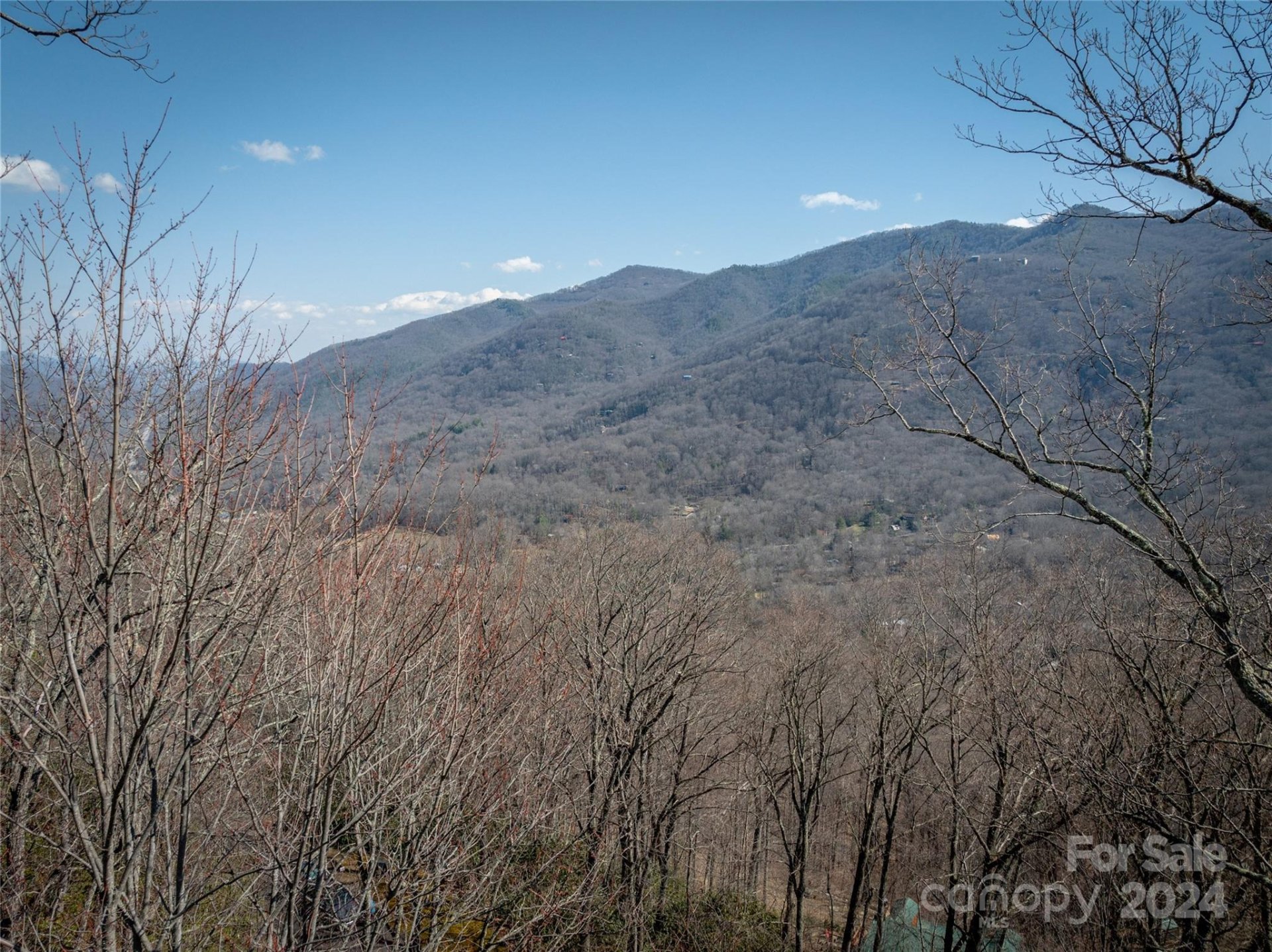 Property image 2 at 58 Kings Ridge Road, Maggie Valley, NC 28751