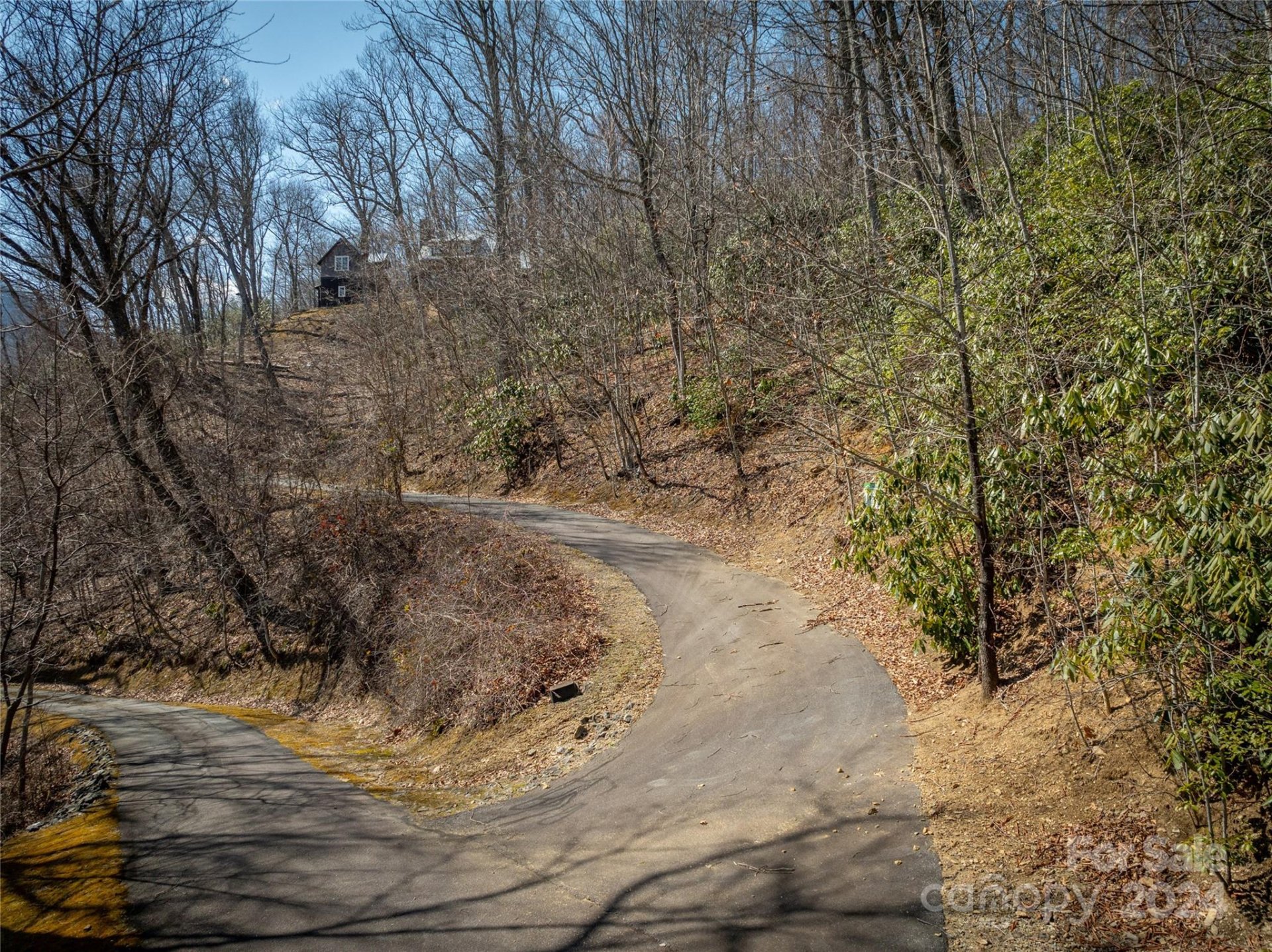 Property image 5 at 58 Kings Ridge Road, Maggie Valley, NC 28751