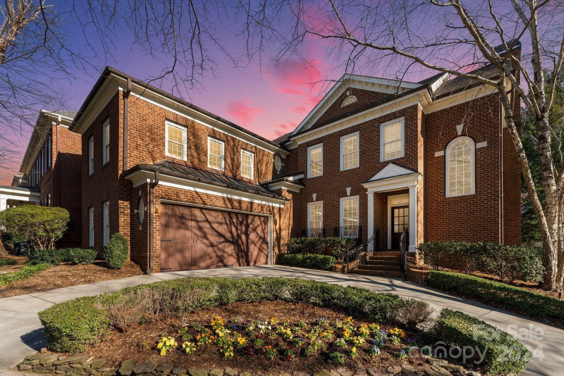 Property image 1 at 8925 Heydon Hall Circle, Charlotte, NC 28210