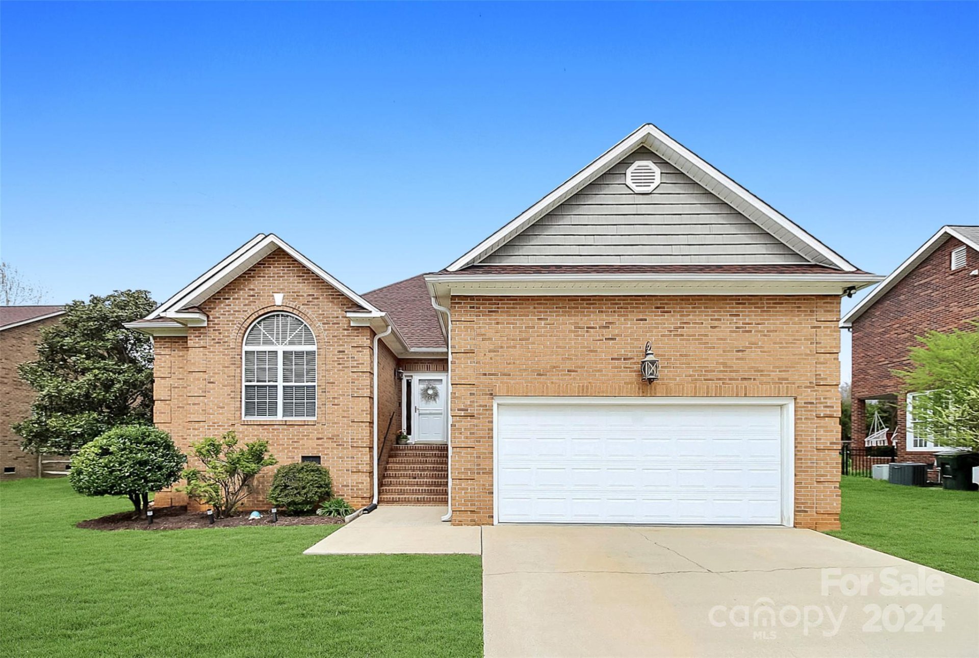 Property image 1 at 140 River Birch Circle, Mooresville, NC 28115