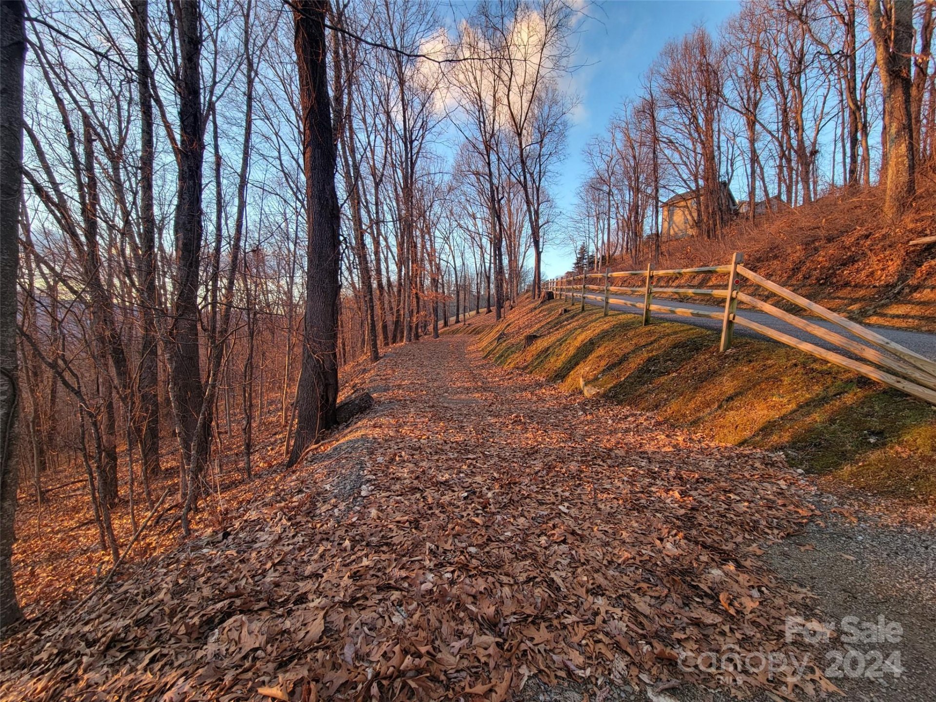 Property image 1 at 2400 Utah Mountain Road, Waynesville, NC 28785