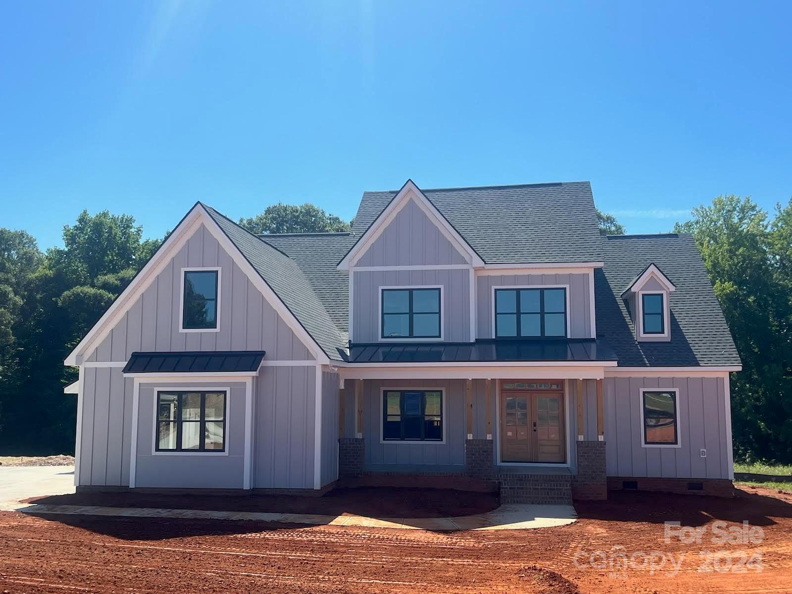 201 Triple Ponds Court