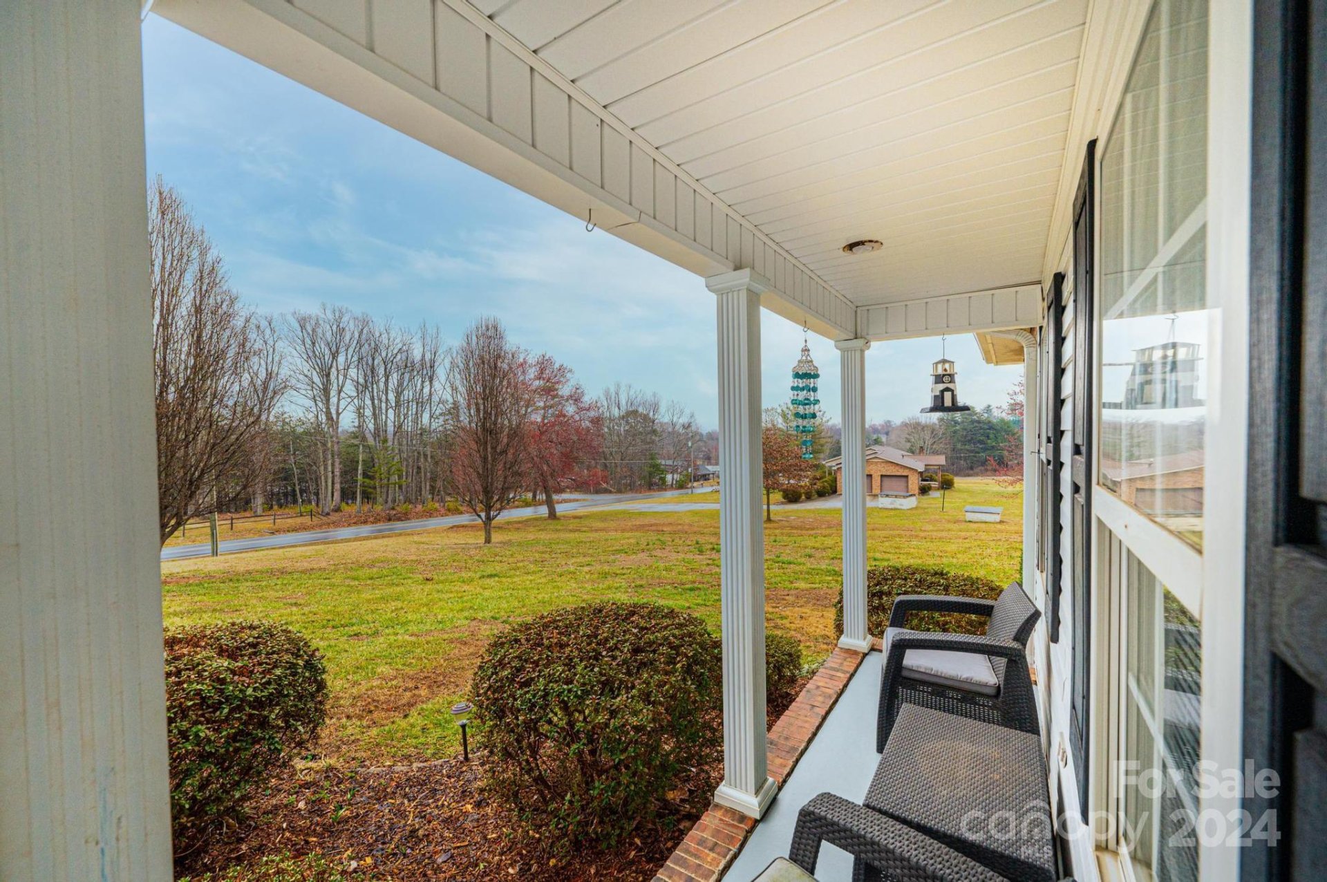 Property image 5 at 7778 Shoupe Grove Churc Road, Hickory, NC 28602