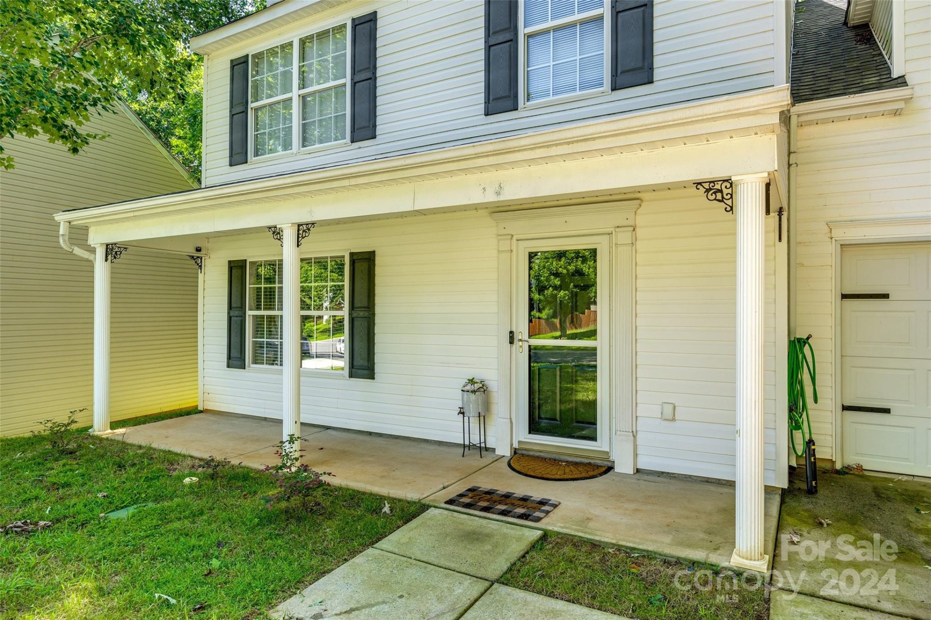 Property image 2 at 2013 Campfire Trail, Lake Wylie, SC 29710
