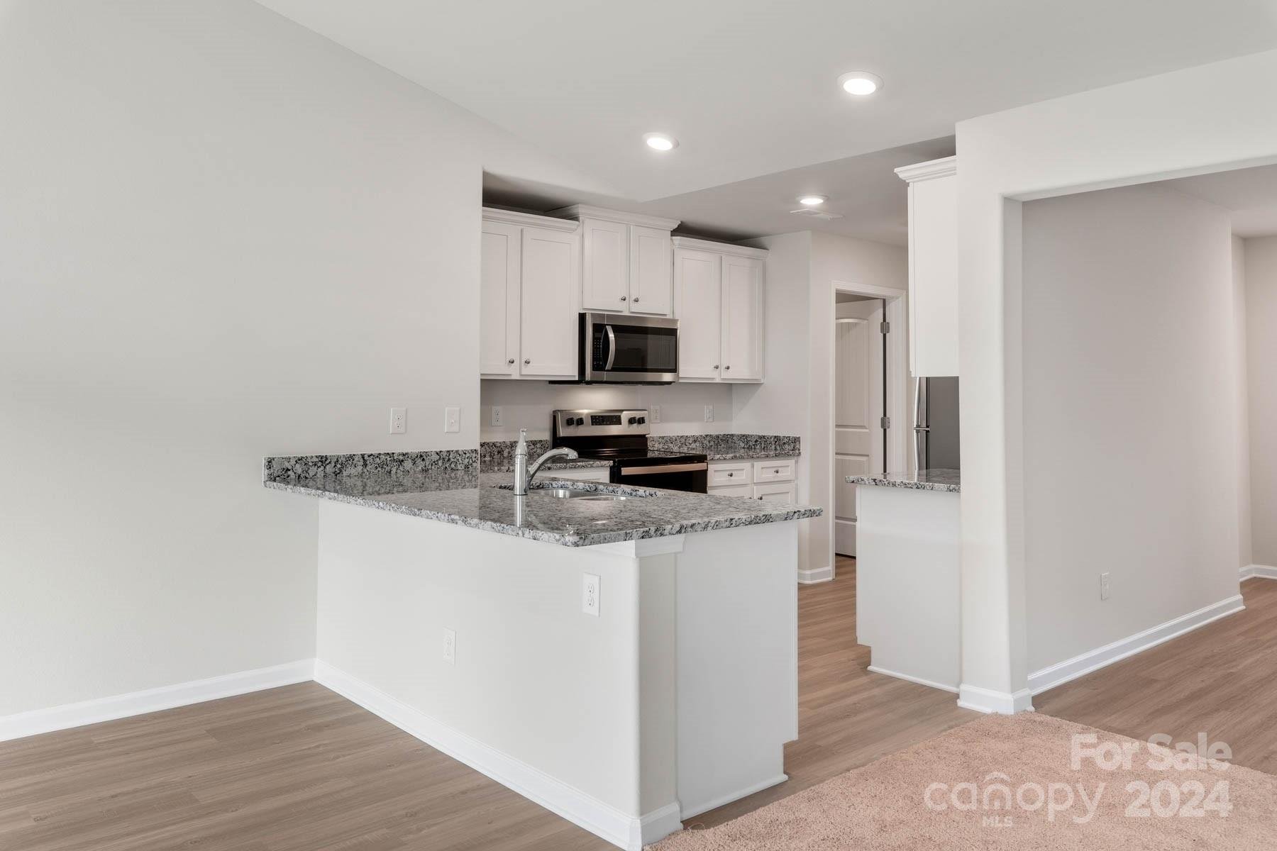 Property image 2 at 633 Lamorak Place, Richburg, SC 29729