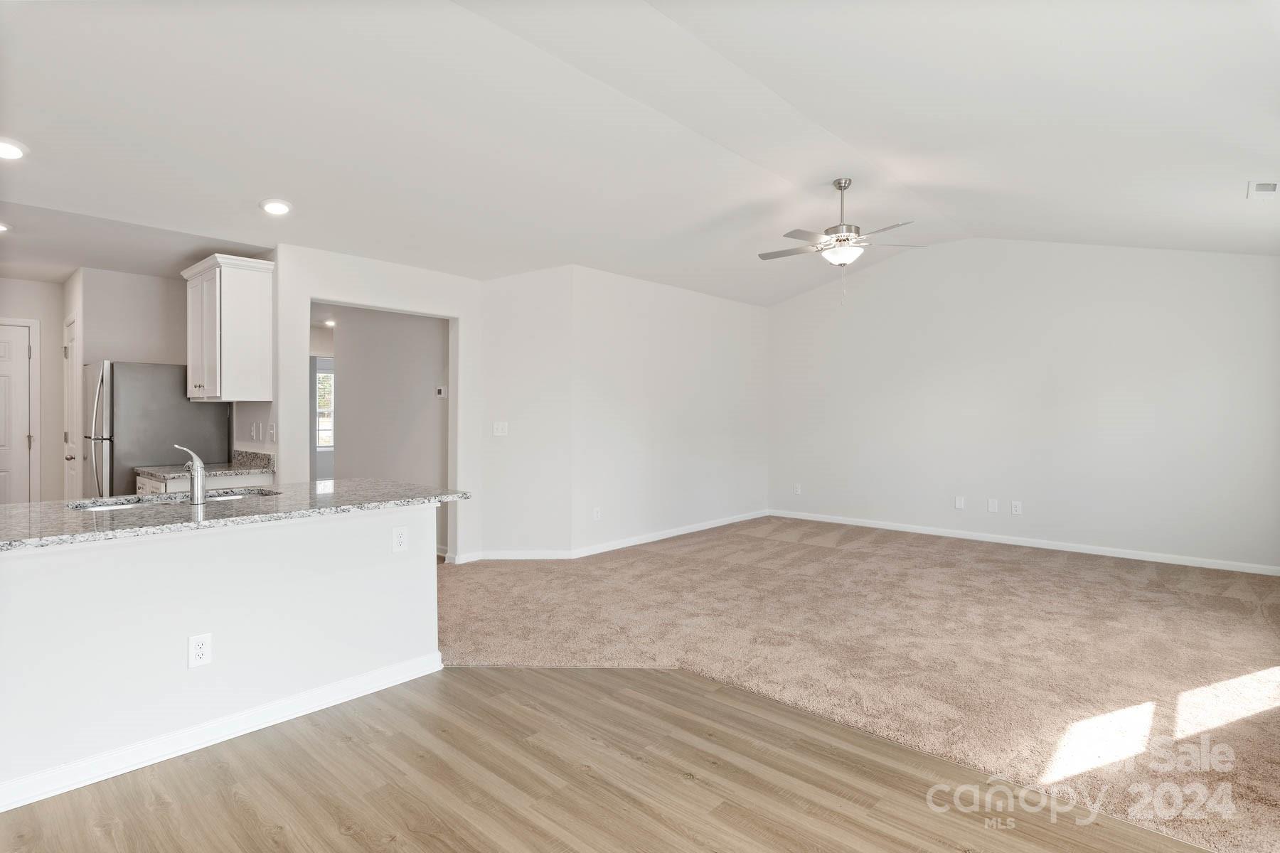 Property image 5 at 633 Lamorak Place, Richburg, SC 29729
