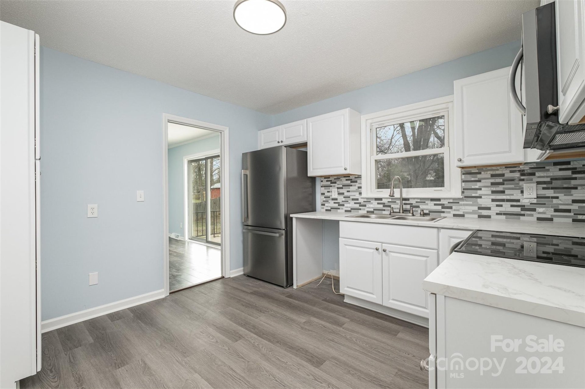 Property image 5 at 3406 Union Road, Gastonia, NC 28056