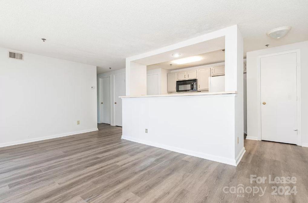 Property image 1 at 1614 Arlyn Circle, Charlotte, NC 28213