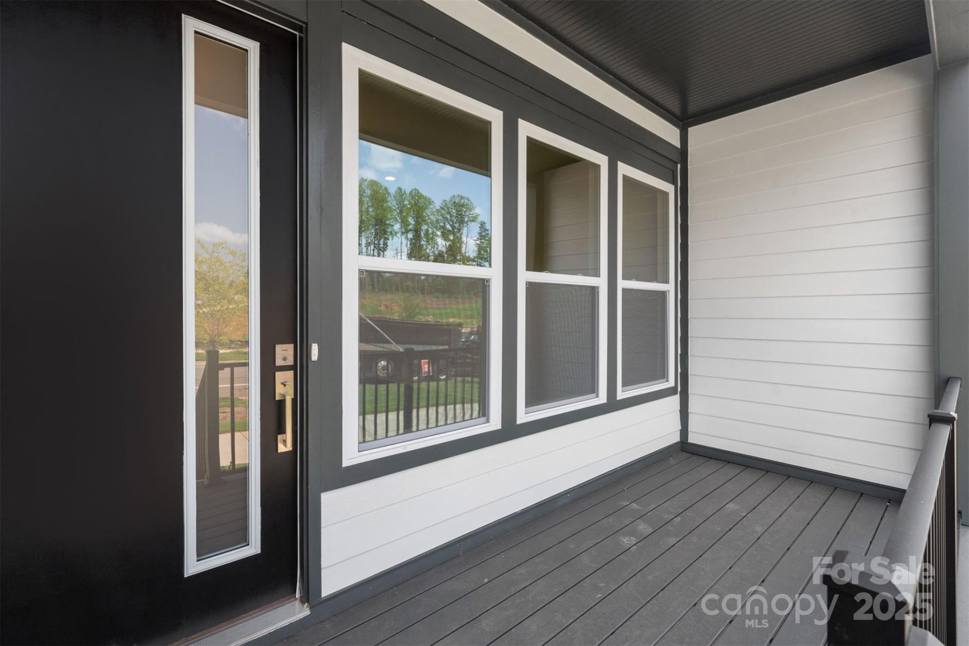 Property image 5 at 417 Prine Place, Charlotte, NC 28213
